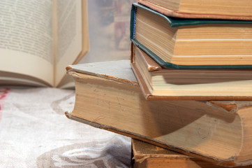 乒乓球发球技巧