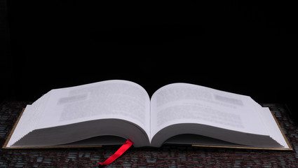 深圳乒乓球私教班机构