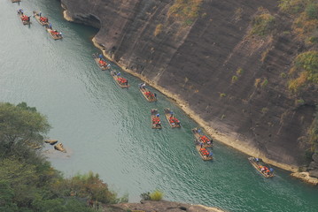 乒乓球国家队的陪练都是什么水平？
