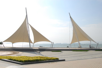 张怡宁和邓亚萍谁更厉害？