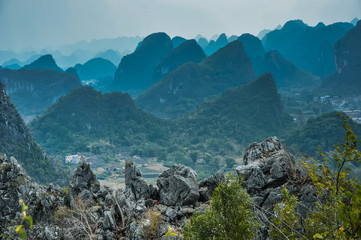 中国乒乓球运动员排行榜前十名