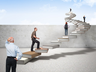 乒乓球国家队的陪练都是什么水平？