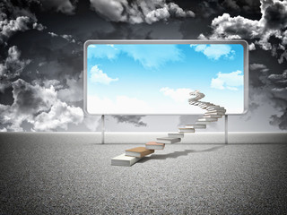 形容乒乓球运动员风采的词语