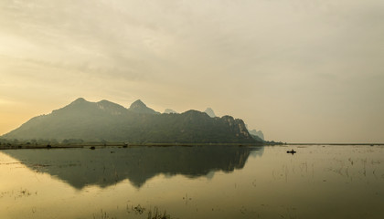 乒乓球发球技巧