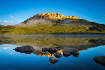 乒乓球国家队的陪练都是什么水平？