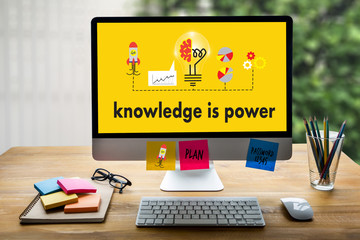 形容乒乓球运动员风采的词语