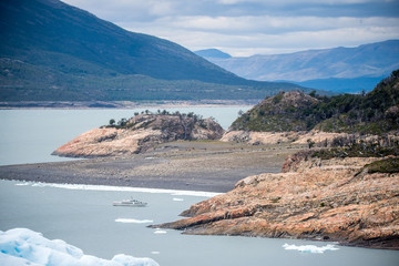乒乓球国家队的陪练都是什么水平？