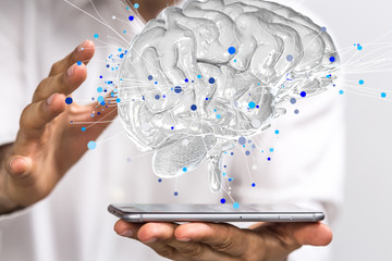 乒乓球正手平击发球的要点是什么？