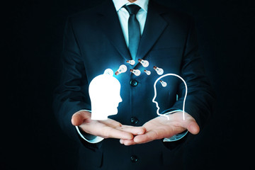 历届女单冠军一览表