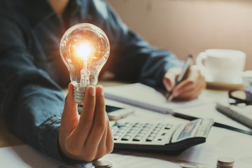 深圳乒乓球私教班机构