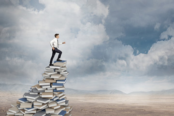 深圳乒乓球私教班机构