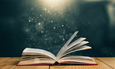 乒乓球正手平击发球的要点是什么？