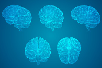 乒乓球发球技巧