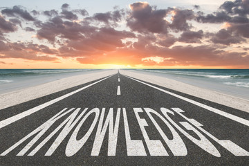 乒乓球拍（横拍）反手长胶的打法