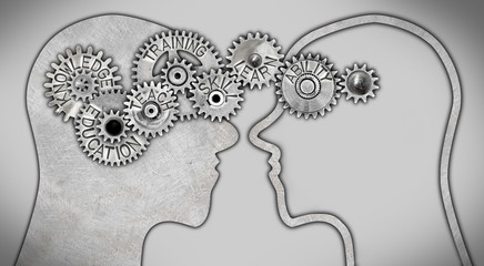 乒乓球拍（横拍）反手长胶的打法