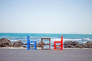 餐饮公司管理流程