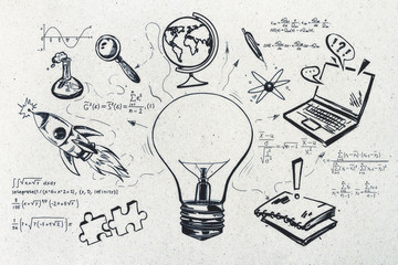 历届女单冠军一览表