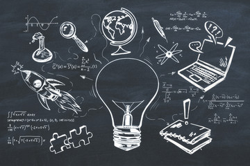 深圳乒乓球私教班机构