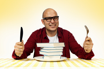 乒乓球拍（横拍）反手长胶的打法