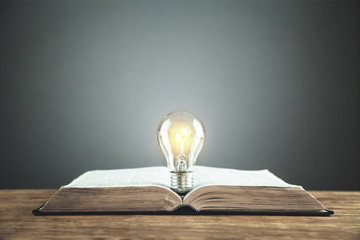 乒乓球国家队的陪练都是什么水平？