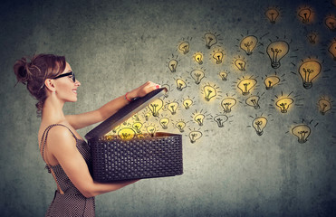 乒乓球发球技巧