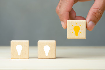 中国乒乓球运动员排行榜前十名