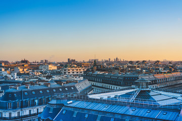 乒乓球国家队的陪练都是什么水平？