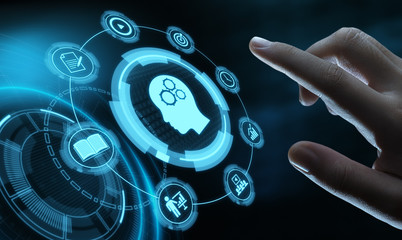 乒乓球的规则是什么？