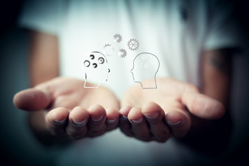 形容乒乓球运动员风采的词语