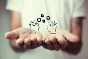 乒乓球运动现状和发展趋势