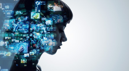 深圳乒乓球私教班机构