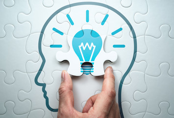 幼儿园中班教育随笔：由洗手引起的