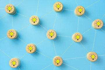 深圳乒乓球私教班机构