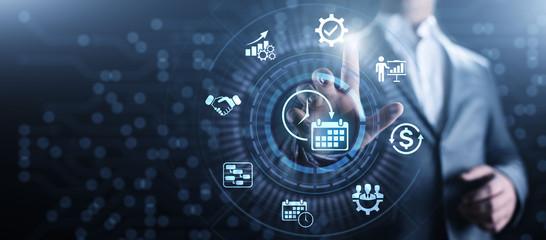 张怡宁和邓亚萍谁更厉害？