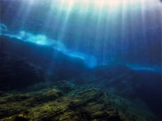 乒乓球的规则是什么？