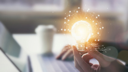 乒乓球国家队的陪练都是什么水平？