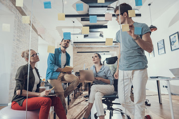 乒乓球运动现状和发展趋势