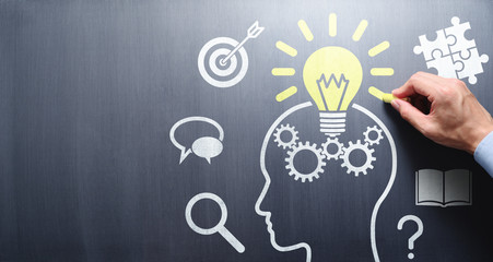 乒乓球拍（横拍）反手长胶的打法