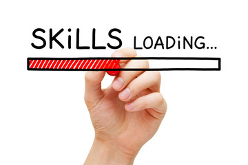 乒乓球运动现状和发展趋势