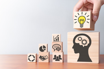 乒乓球国家队的陪练都是什么水平？