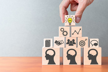 乒乓球发球技巧