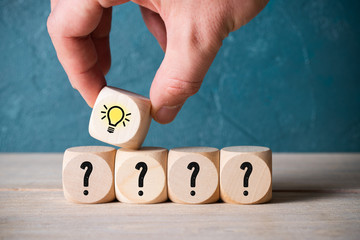 形容乒乓球运动员风采的词语