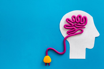 乒乓球国家队的陪练都是什么水平？