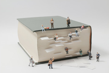 乒乓球的规则是什么？