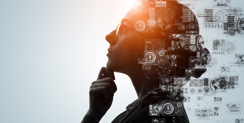 形容乒乓球运动员风采的词语