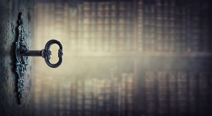 乒乓球运动现状和发展趋势