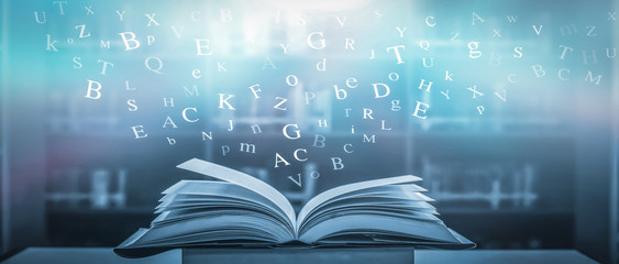 乒乓球运动现状和发展趋势