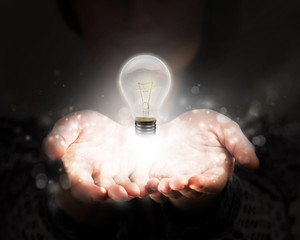 深圳乒乓球私教班机构