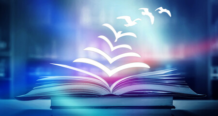 乒乓球运动现状和发展趋势