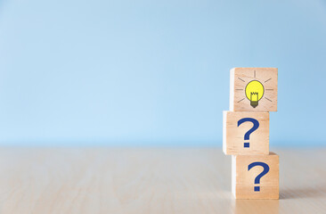 乒乓球运动现状和发展趋势